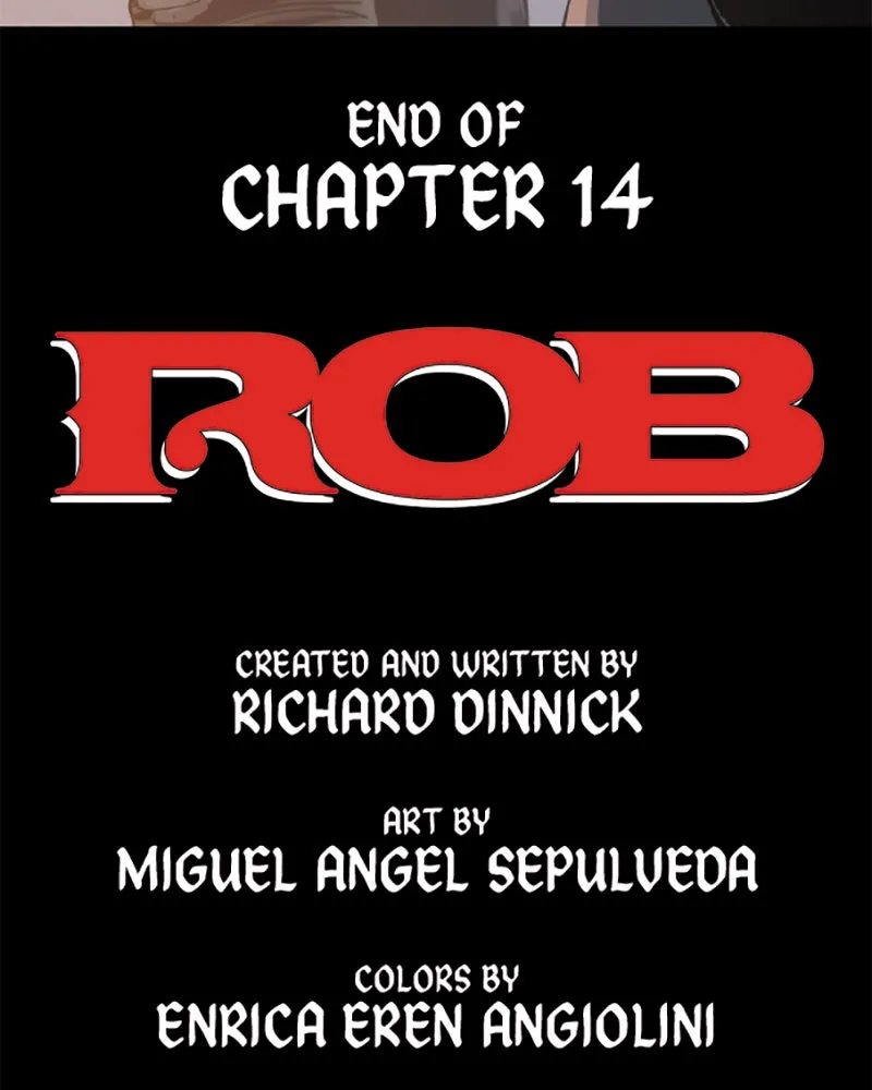 ROB Chapter 14 page 81 - 