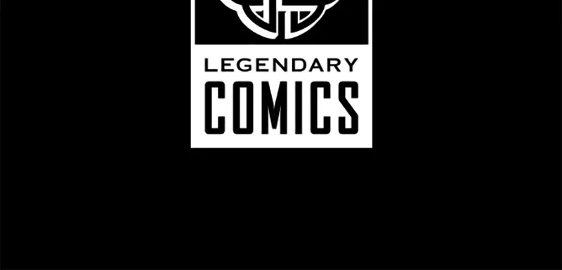 ROB Chapter 14 page 83 - 