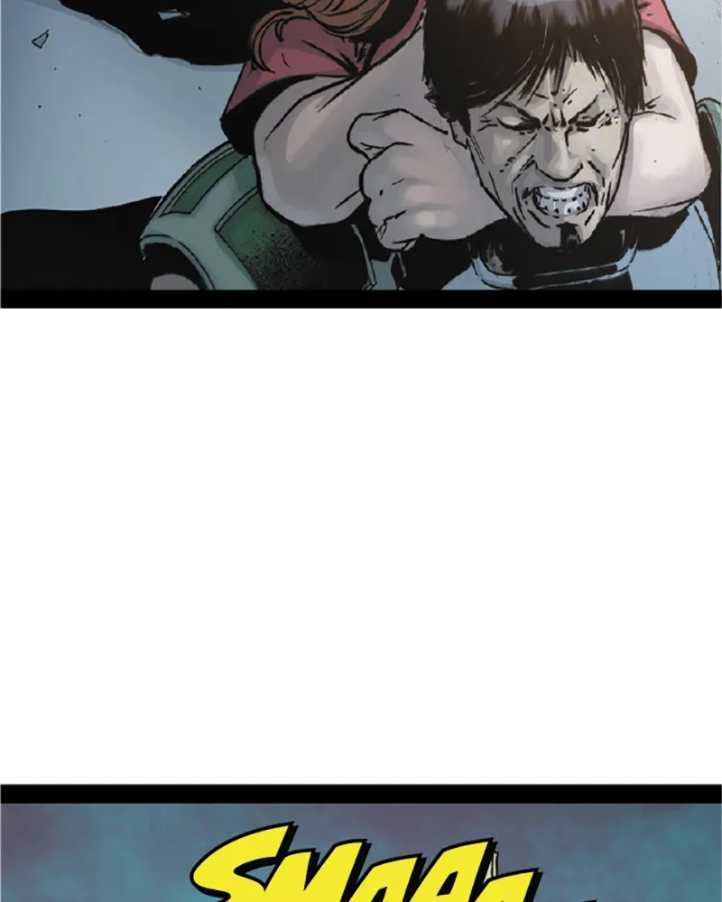 ROB Chapter 14 page 10 - 