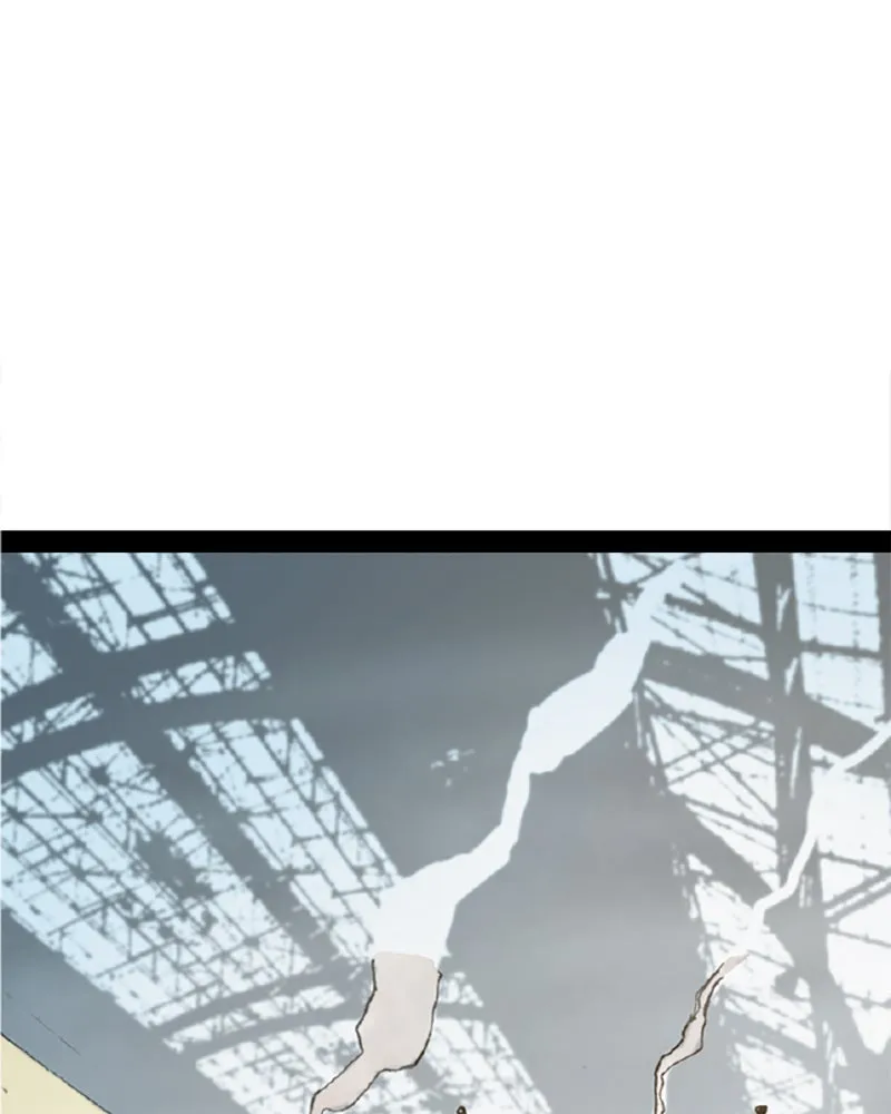 ROB Chapter 15 page 1 - 