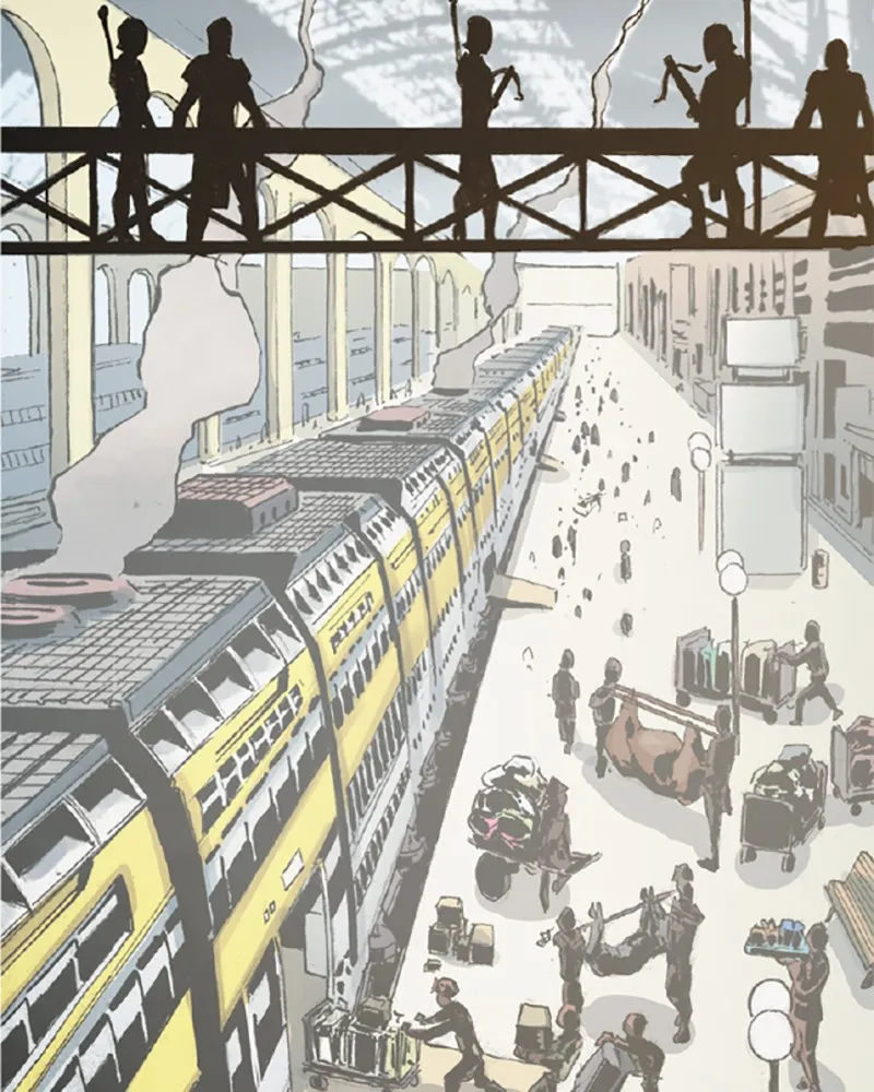 ROB Chapter 15 page 2 - 