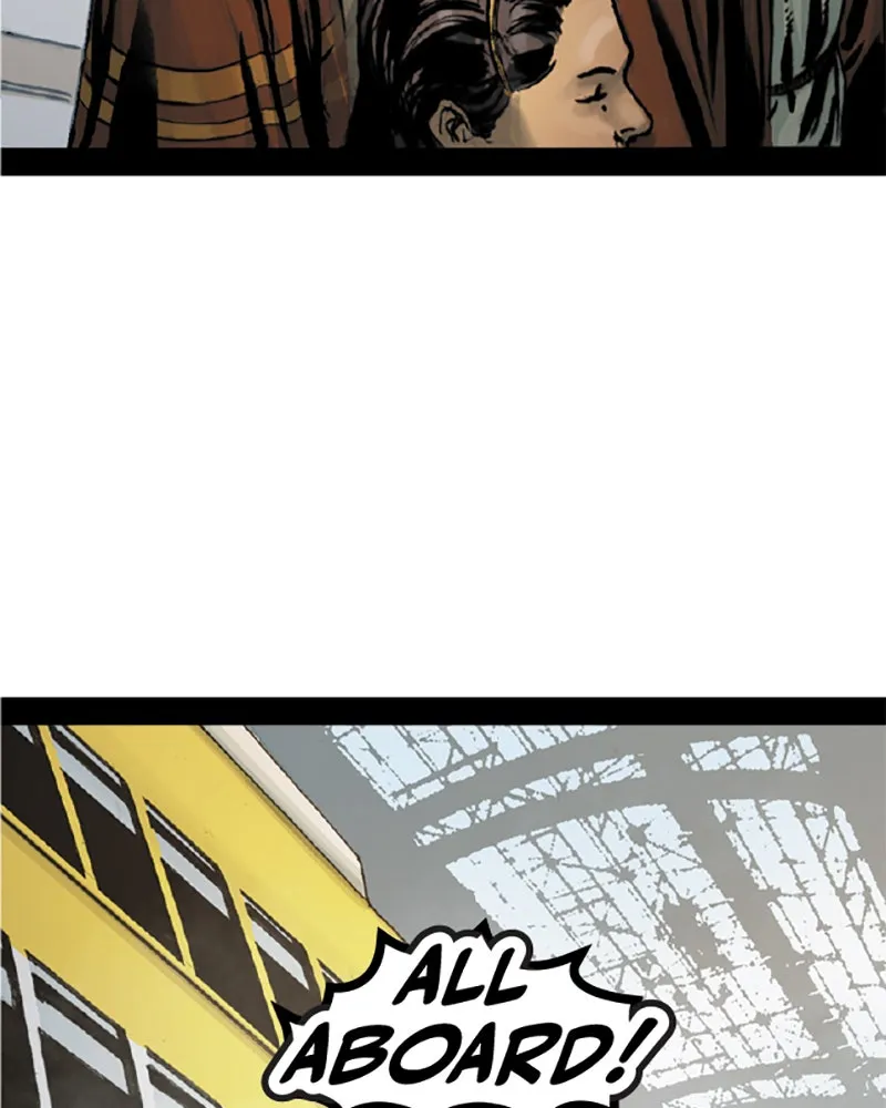 ROB Chapter 15 page 11 - 