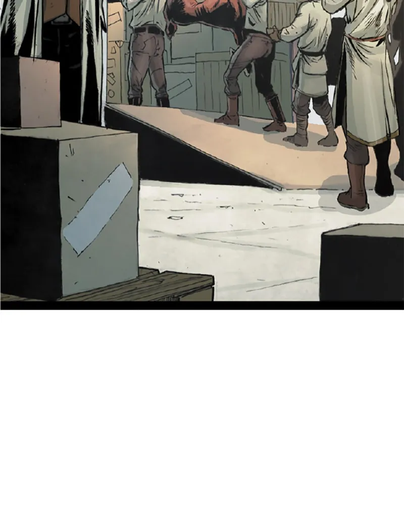 ROB Chapter 15 page 13 - 