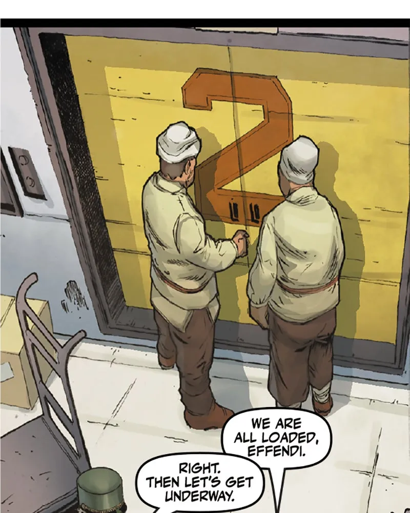 ROB Chapter 15 page 14 - 