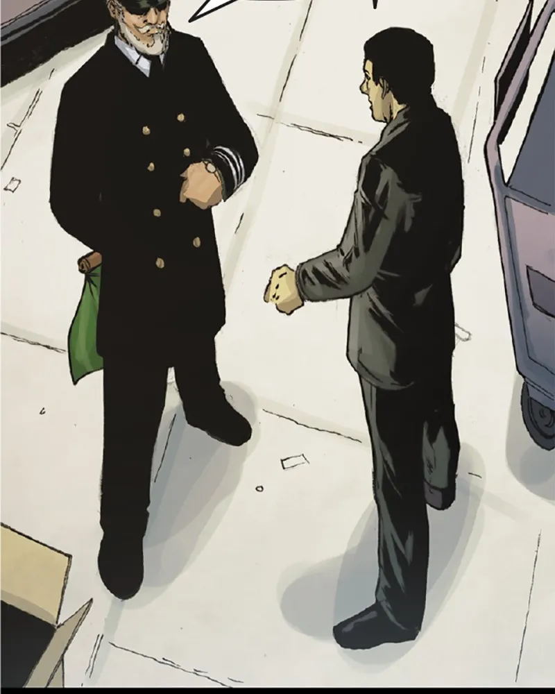 ROB Chapter 15 page 15 - 