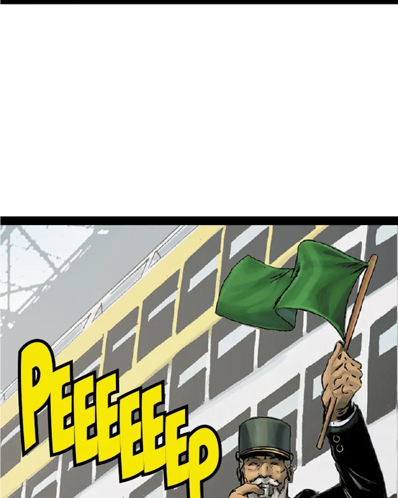 ROB Chapter 15 page 16 - 