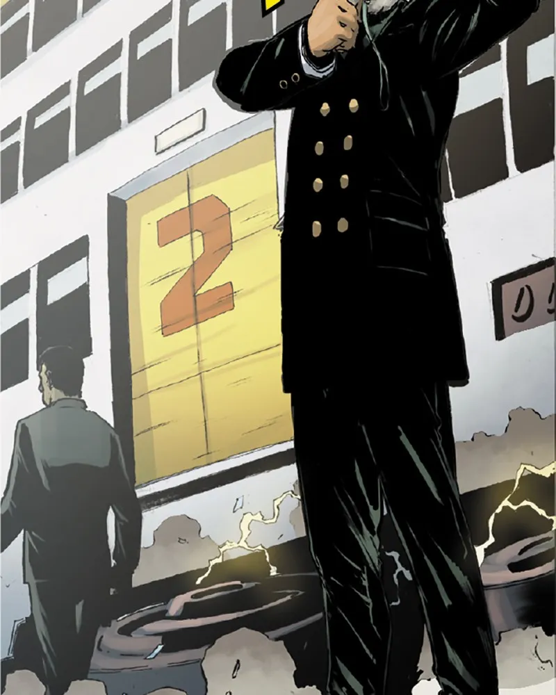 ROB Chapter 15 page 17 - 
