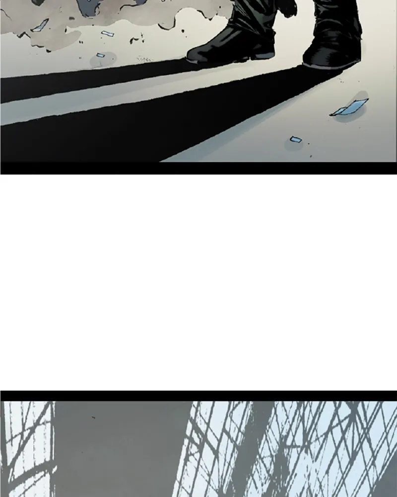 ROB Chapter 15 page 18 - 