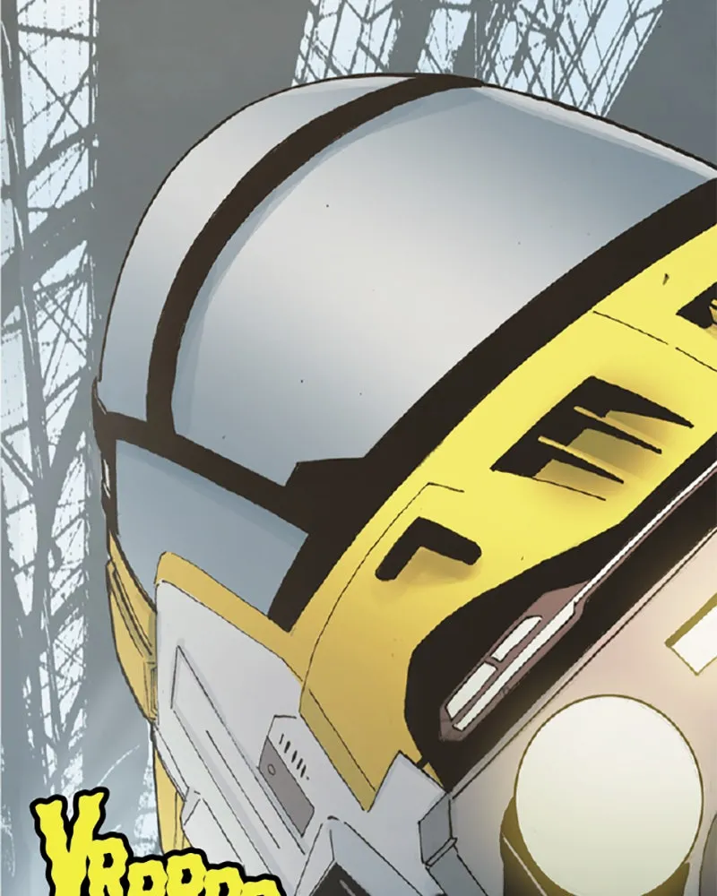 ROB Chapter 15 page 19 - 