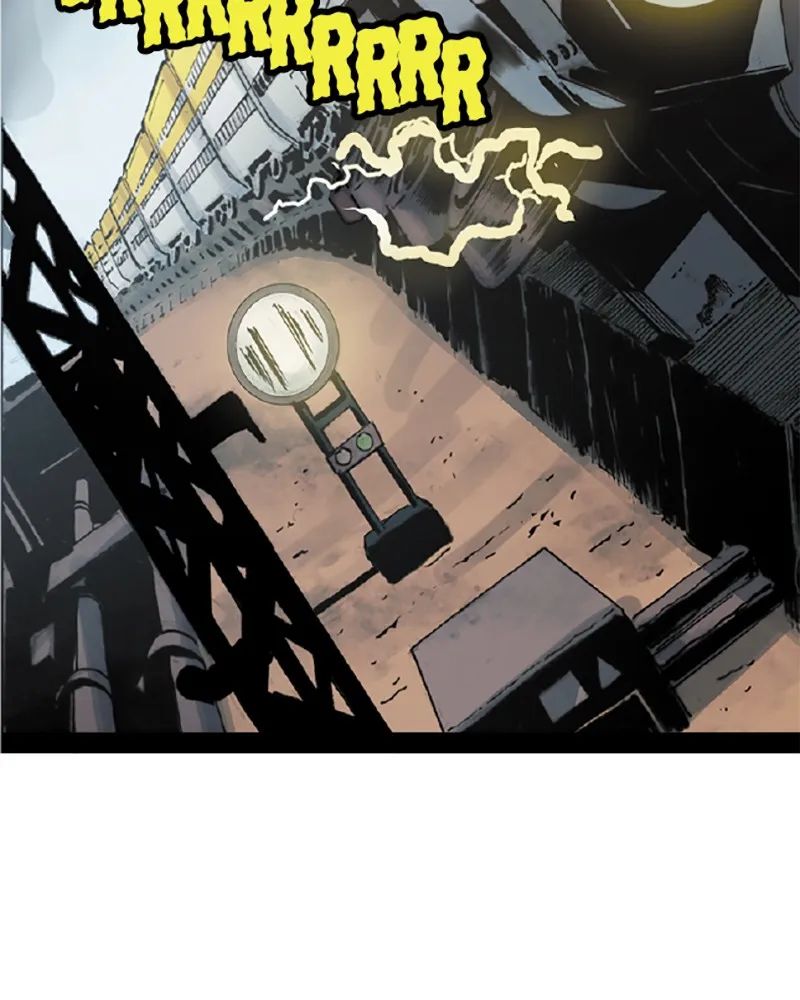 ROB Chapter 15 page 20 - 