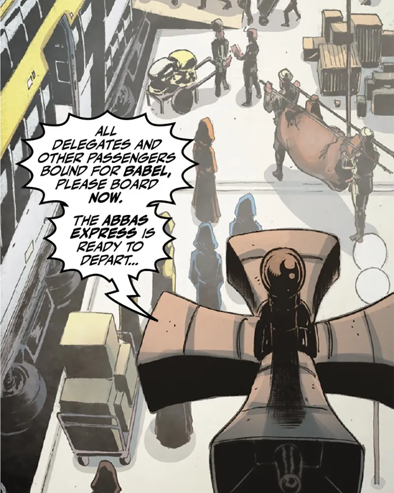 ROB Chapter 15 page 3 - 