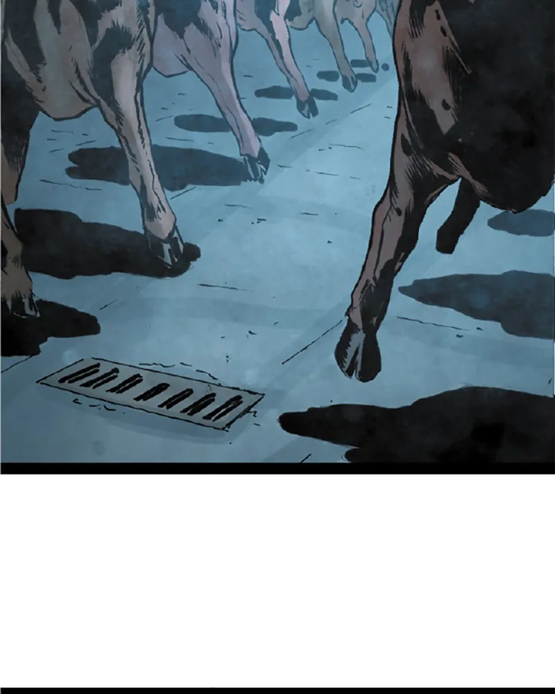 ROB Chapter 15 page 22 - 