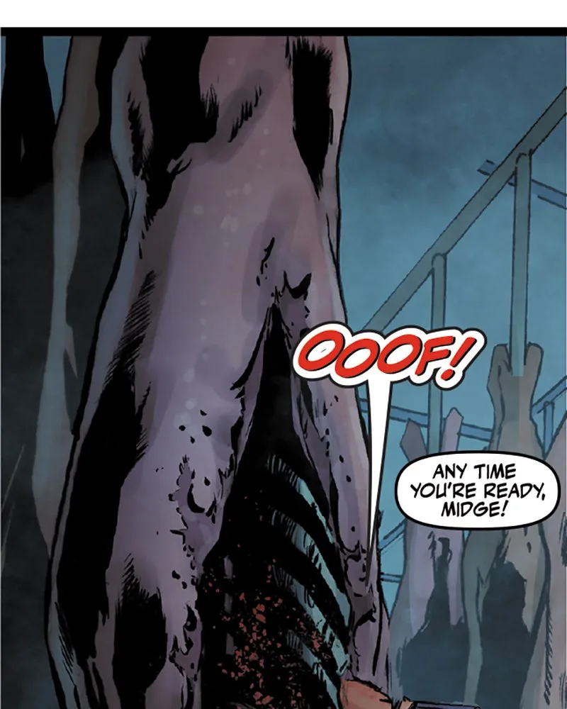 ROB Chapter 15 page 25 - 