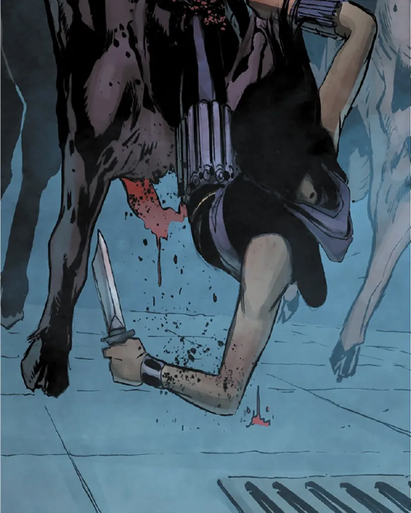 ROB Chapter 15 page 26 - 