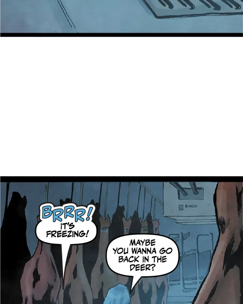 ROB Chapter 15 page 27 - 