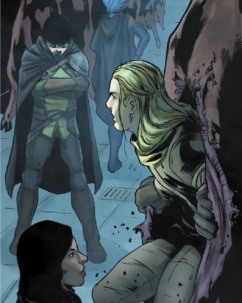 ROB Chapter 15 page 28 - 