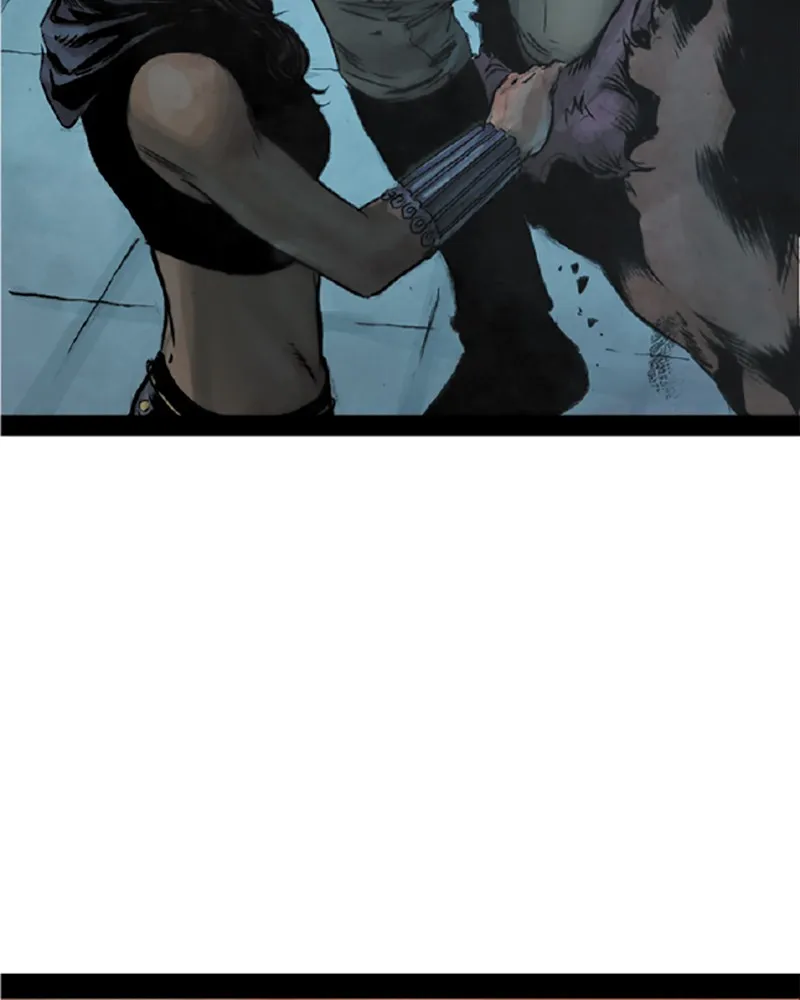 ROB Chapter 15 page 29 - 