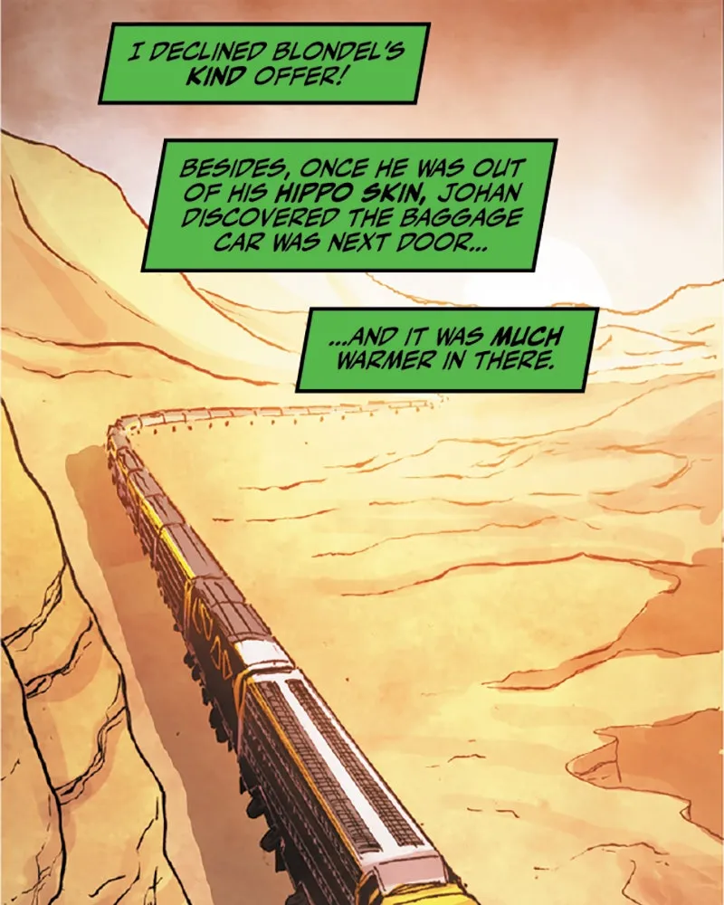 ROB Chapter 15 page 30 - 