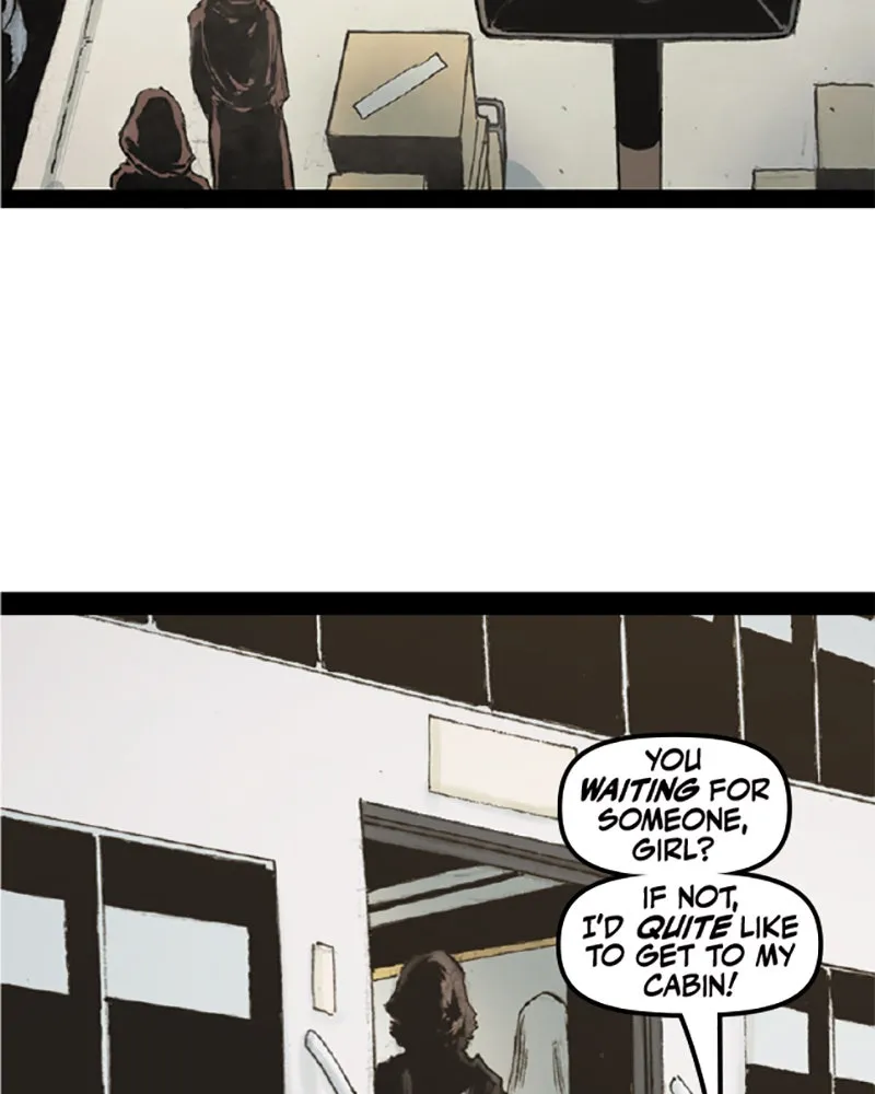 ROB Chapter 15 page 4 - 