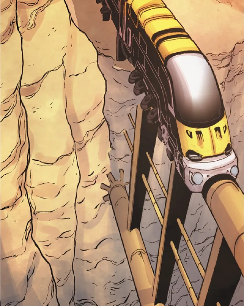 ROB Chapter 15 page 31 - 