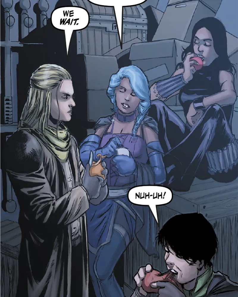 ROB Chapter 15 page 33 - 