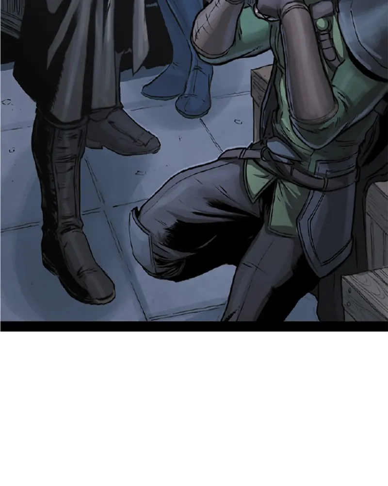 ROB Chapter 15 page 34 - 
