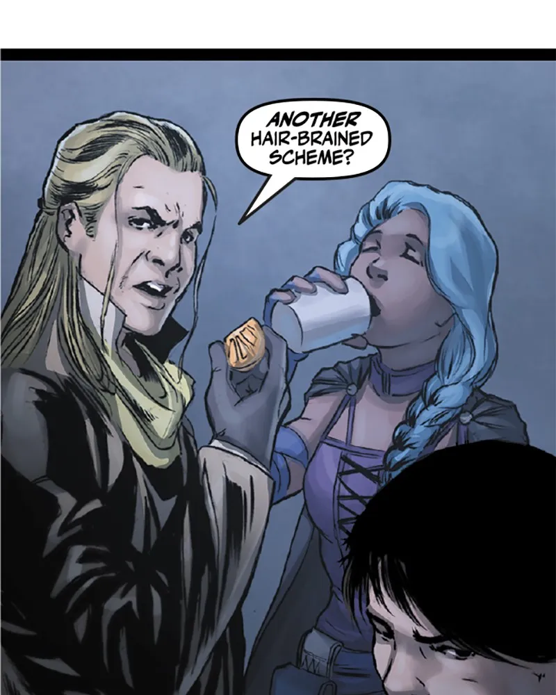 ROB Chapter 15 page 35 - 