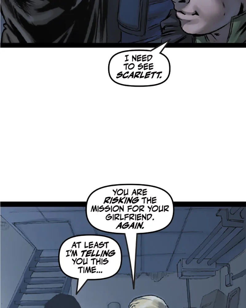 ROB Chapter 15 page 36 - 