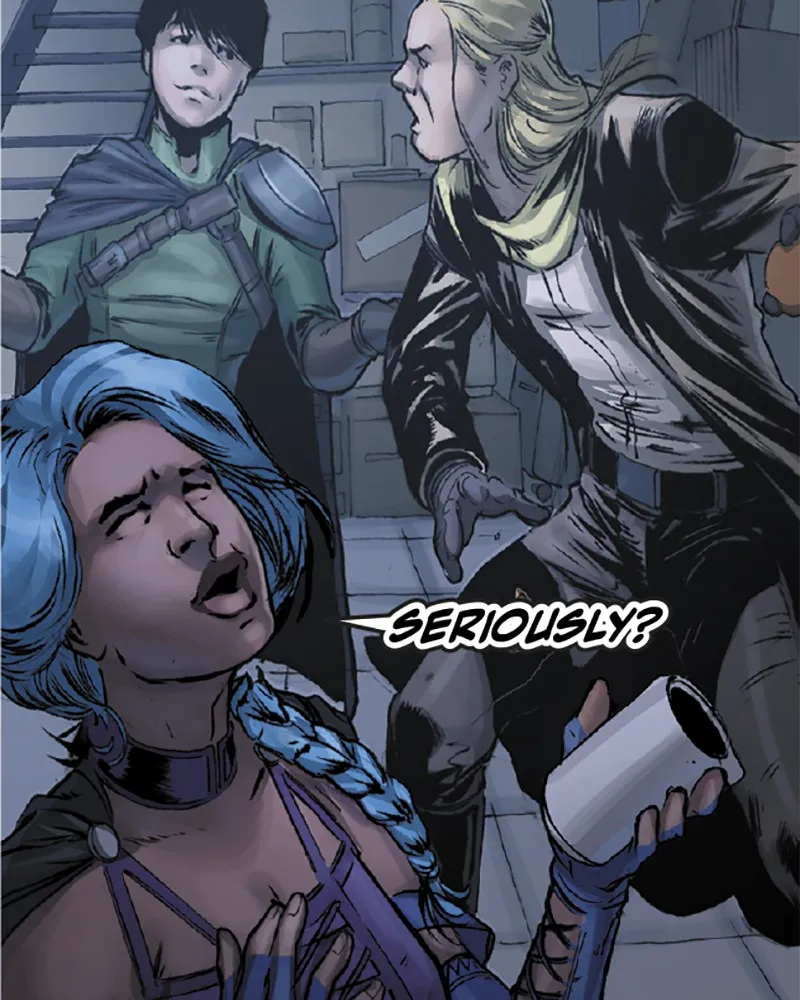 ROB Chapter 15 page 37 - 