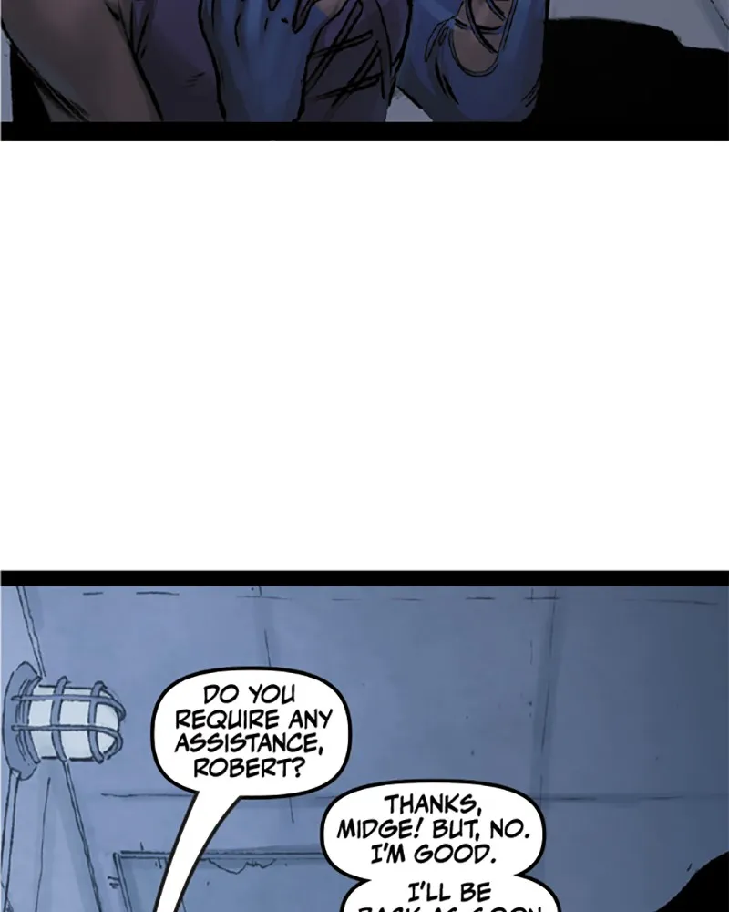 ROB Chapter 15 page 38 - 