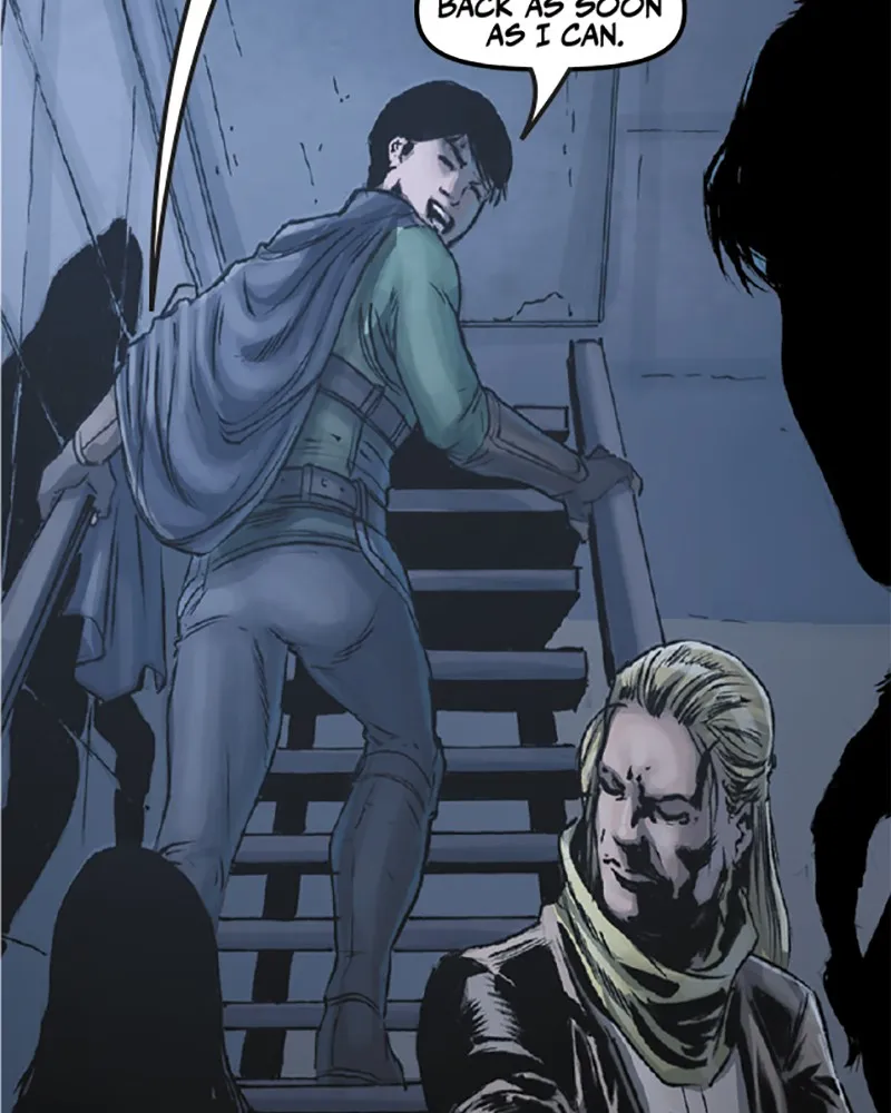 ROB Chapter 15 page 39 - 
