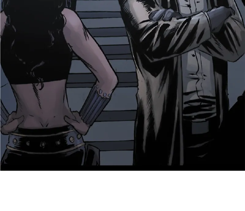 ROB Chapter 15 page 40 - 