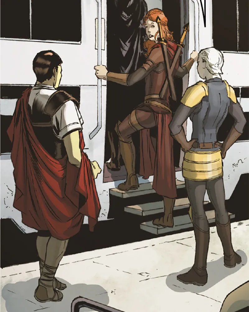 ROB Chapter 15 page 5 - 