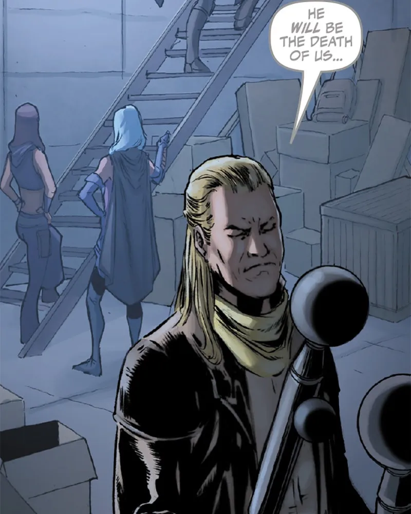 ROB Chapter 15 page 42 - 