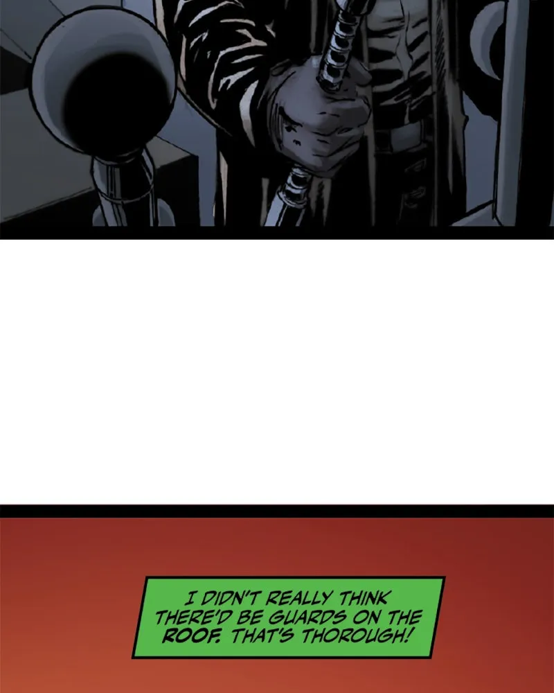 ROB Chapter 15 page 43 - 