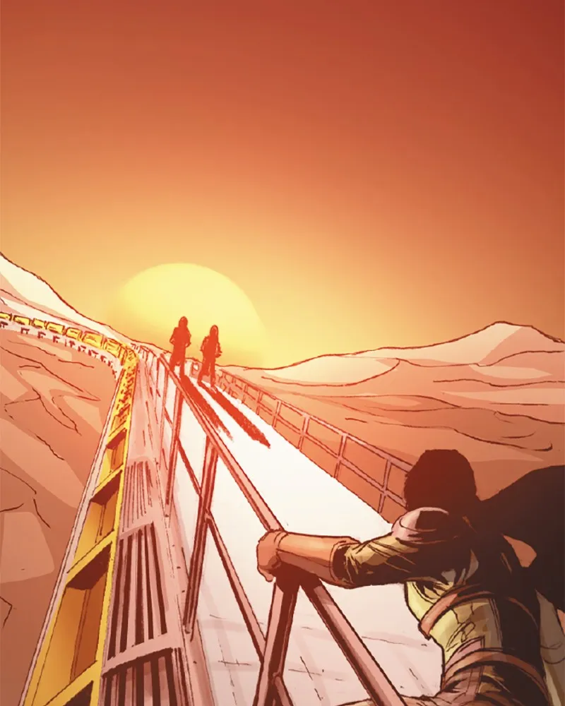 ROB Chapter 15 page 44 - 