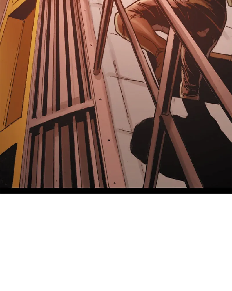 ROB Chapter 15 page 45 - 