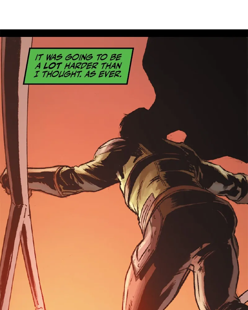 ROB Chapter 15 page 46 - 