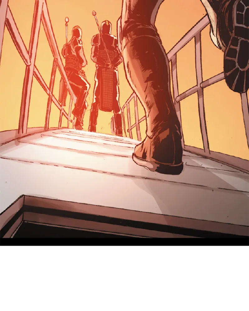 ROB Chapter 15 page 47 - 