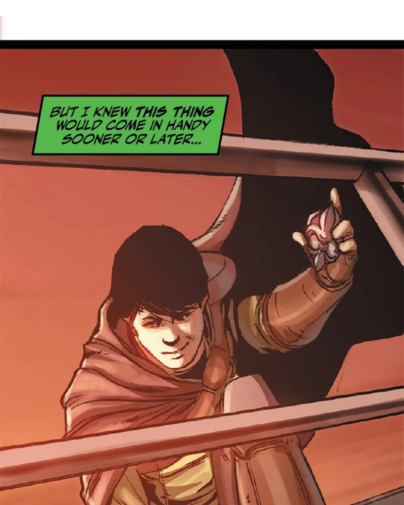 ROB Chapter 15 page 48 - 