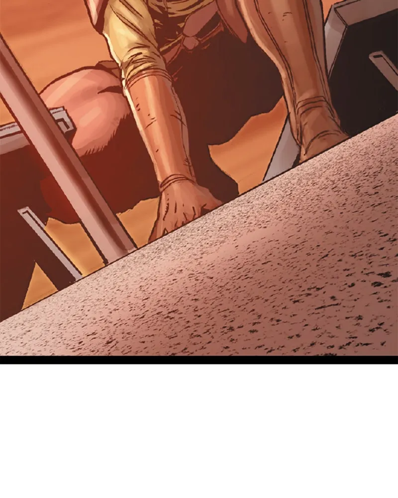ROB Chapter 15 page 49 - 