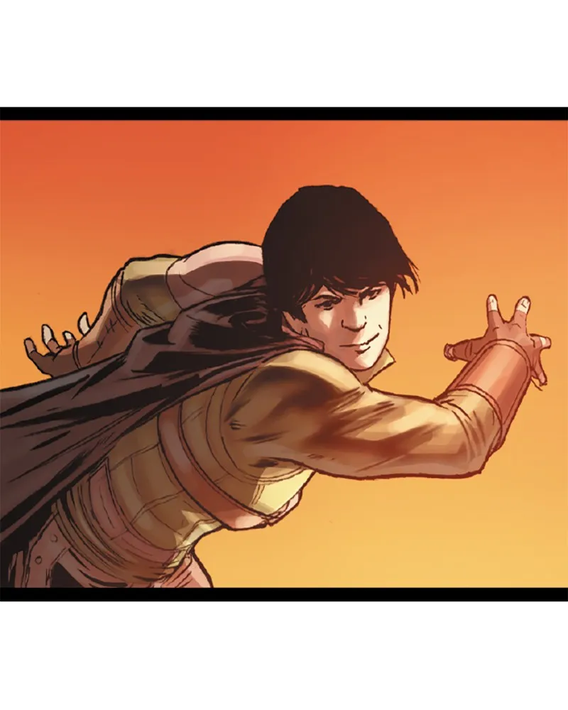 ROB Chapter 15 page 50 - 