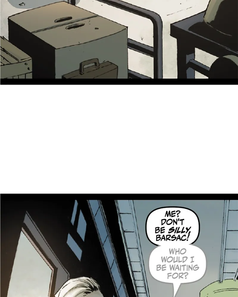 ROB Chapter 15 page 6 - 