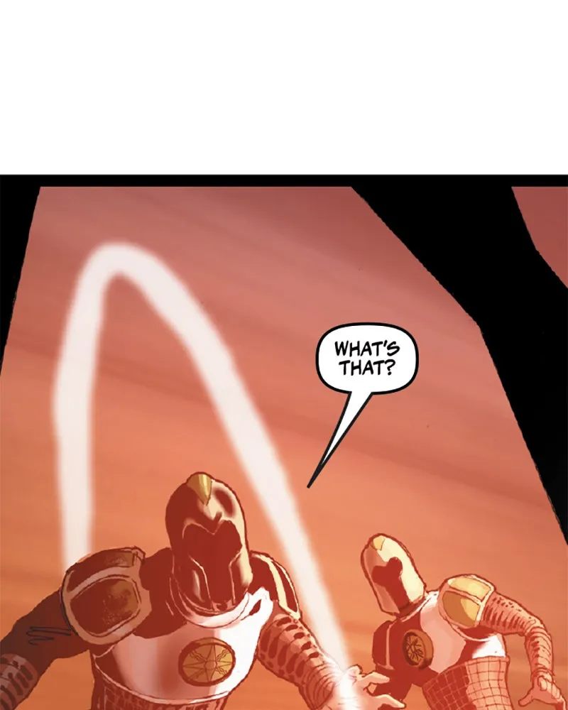ROB Chapter 15 page 51 - 