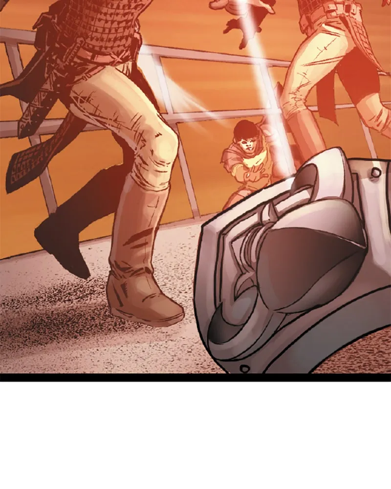 ROB Chapter 15 page 52 - 