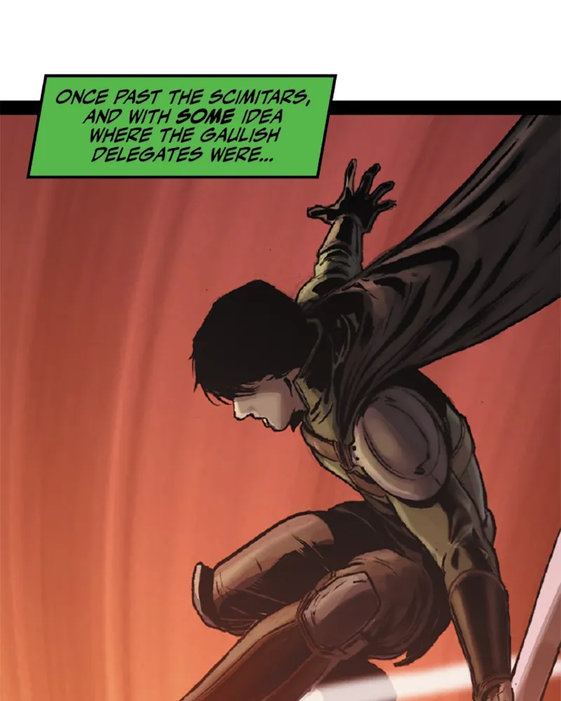 ROB Chapter 15 page 53 - 