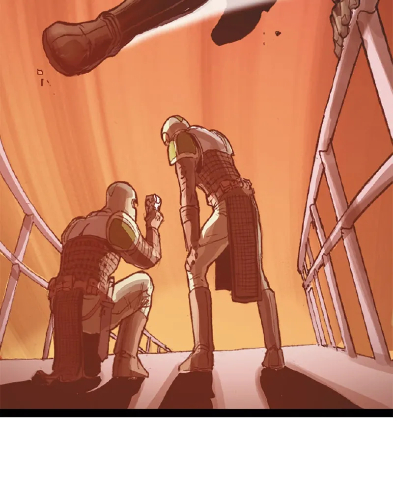 ROB Chapter 15 page 54 - 