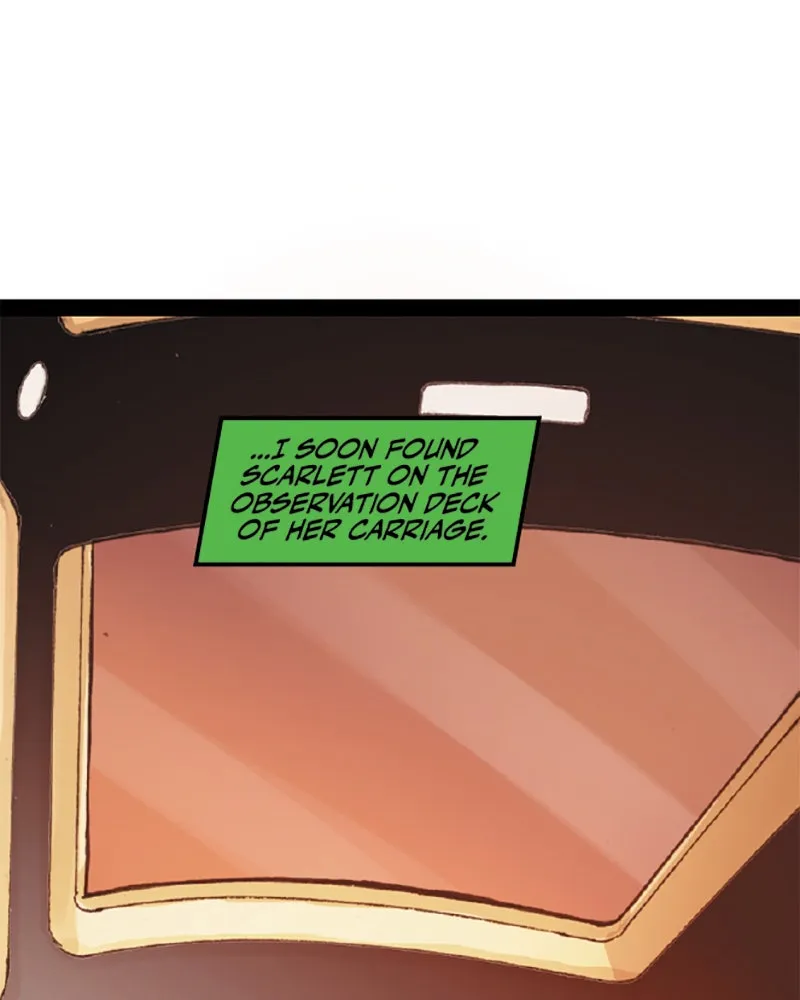 ROB Chapter 15 page 55 - 