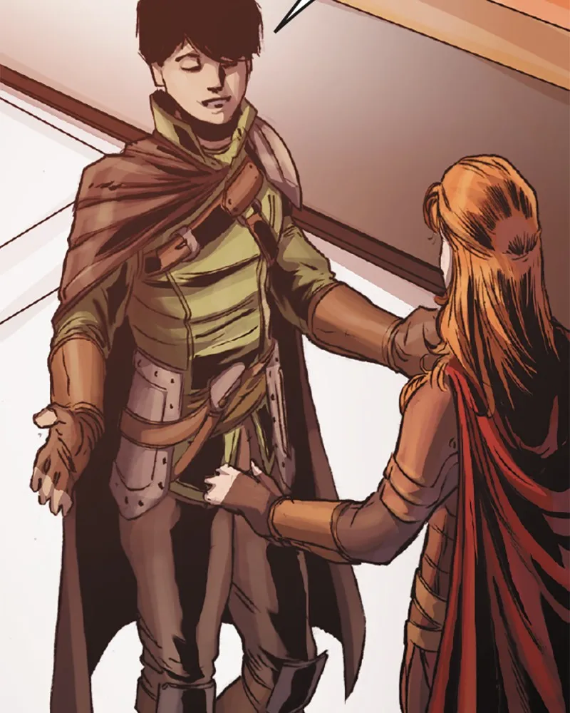 ROB Chapter 15 page 58 - 