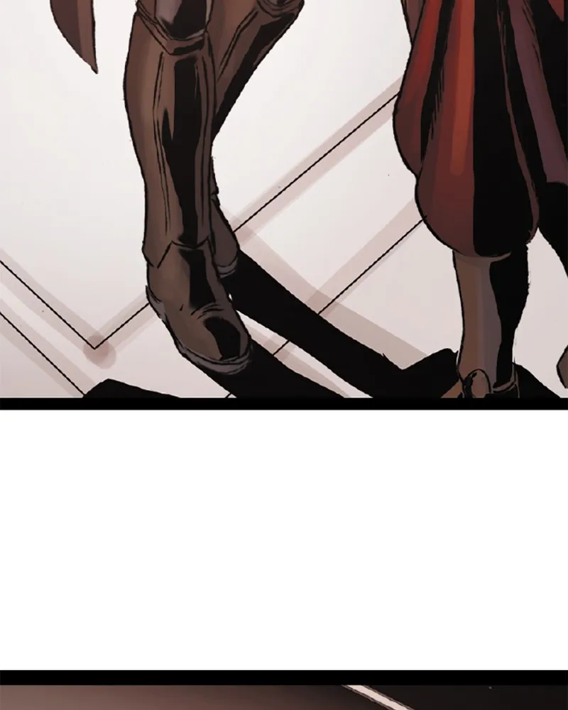 ROB Chapter 15 page 59 - 